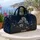 duiyfppz/products/6a527d47f1ec71fd129996f5/gallery/AWztw_Mz9
