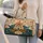 duiyfppz/products/6a527d60f72c94167dc7a82c/gallery/GLzHn8DOk