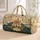 duiyfppz/products/6a527d60f72c94167dc7a82c/gallery/_lC5xzgK2