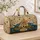 duiyfppz/products/6a527d60f72c94167dc7a82c/gallery/di5FWZAno