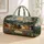 duiyfppz/products/6a527d75f72c942b4dc7a868/gallery/58hmAMlJV