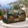 duiyfppz/products/6a527d75f72c942b4dc7a868/gallery/JlHnXd5Ou