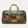 duiyfppz/products/6a527d75f72c942b4dc7a868/gallery/NHoGuRREX
