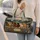 duiyfppz/products/6a527d75f72c942b4dc7a868/gallery/z2QCeRo38