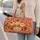 duiyfppz/products/6a527d8b5c592f0be037fa46/gallery/6W1-sJC3H