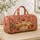 duiyfppz/products/6a527d8b5c592f0be037fa46/gallery/EGotAYAkI