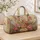 duiyfppz/products/6a527db7714b2bbec60b228a/gallery/-9tM-I-3-