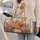 duiyfppz/products/6a527db7714b2bbec60b228a/gallery/1zkWZbSMk