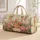 duiyfppz/products/6a527db7714b2bbec60b228a/gallery/o4hKTwsHa