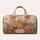 duiyfppz/products/6a527db7714b2bbec60b228a/gallery/sUsn_K9yD