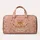 duiyfppz/products/6a527dcd97b48d713f343866/gallery/5M069_ndQ