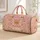 duiyfppz/products/6a527dcd97b48d713f343866/gallery/iccckKALK