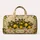 duiyfppz/products/6a527de544751cdedfd9e17a/gallery/OxEBrwDjp