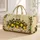 duiyfppz/products/6a527de544751cdedfd9e17a/gallery/cN_RvpHTg