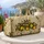 duiyfppz/products/6a527de544751cdedfd9e17a/gallery/o4tdnwP5G
