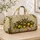 duiyfppz/products/6a527de544751cdedfd9e17a/gallery/sHuqm-zfz