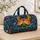 duiyfppz/products/6a527df9714b2ba0330b22ef/gallery/5kNEeeGVt