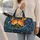 duiyfppz/products/6a527df9714b2ba0330b22ef/gallery/OK3BmU2RM