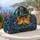 duiyfppz/products/6a527df9714b2ba0330b22ef/gallery/pYHXVoOyb