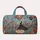 duiyfppz/products/6a527e10eeaee3750a051d08/gallery/k8mfKVWYr