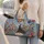 duiyfppz/products/6a527e10eeaee3750a051d08/gallery/wSouNOns4