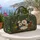 duiyfppz/products/6a527e290ce1f3487575b6ed/gallery/NFIKvMQbI