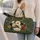 duiyfppz/products/6a527e290ce1f3487575b6ed/gallery/kp9Z5jie6