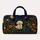 duiyfppz/products/6a527e3d7bf1dc6dca048d0f/gallery/0xc_a_WdS