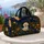 duiyfppz/products/6a527e3d7bf1dc6dca048d0f/gallery/SmxAqF_QE
