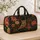 duiyfppz/products/6a527e52cd363771cbf64681/gallery/7EvhY8xyT