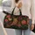 duiyfppz/products/6a527e52cd363771cbf64681/gallery/OG0Gj9FU0