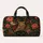 duiyfppz/products/6a527e52cd363771cbf64681/gallery/QWsJOrmyV