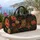duiyfppz/products/6a527e52cd363771cbf64681/gallery/Z3nLfuXVP