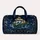 duiyfppz/products/6a527e690ce1f3034675b7b8/gallery/Gf9aZ9hLl