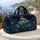 duiyfppz/products/6a527e690ce1f3034675b7b8/gallery/TxRzqeiDn
