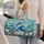 duiyfppz/products/6a527e7e7bf1dc10ea048d8c/gallery/q6cqmDu9k