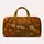 duiyfppz/products/6a527e9844751c0f2ad9e2f1/gallery/M6Ob9S0K-