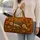duiyfppz/products/6a527e9844751c0f2ad9e2f1/gallery/hS5pI4cKC