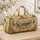 duiyfppz/products/6a527eac55eb099961bdd691/gallery/7ysOrD9TL