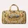 duiyfppz/products/6a527eac55eb099961bdd691/gallery/BtVaOBMIo
