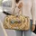 duiyfppz/products/6a527eac55eb099961bdd691/gallery/c2hvq-DD-