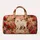 duiyfppz/products/6a527ec455eb091c0fbdd6e3/gallery/L7lfySxoR