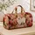duiyfppz/products/6a527ec455eb091c0fbdd6e3/gallery/ntPPHakYx