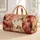 duiyfppz/products/6a527ec455eb091c0fbdd6e3/gallery/rETlybDMm
