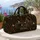 duiyfppz/products/6a527edbf1ec71809099997d/gallery/5_Wa2DEvb