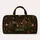 duiyfppz/products/6a527edbf1ec71809099997d/gallery/CJRL_X8CJ