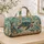 duiyfppz/products/6a527f0a7bf1dc7298048e27/gallery/AAvdaBb9x