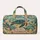 duiyfppz/products/6a527f0a7bf1dc7298048e27/gallery/fL2HUET55