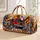 duiyfppz/products/6a527f1deeaee3273a051f47/gallery/BzD1mdXGs