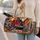 duiyfppz/products/6a527f1deeaee3273a051f47/gallery/S0m57VI2l